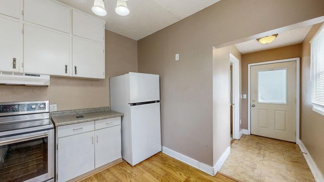 926 2nd Street NW, Rochester, MN 55901