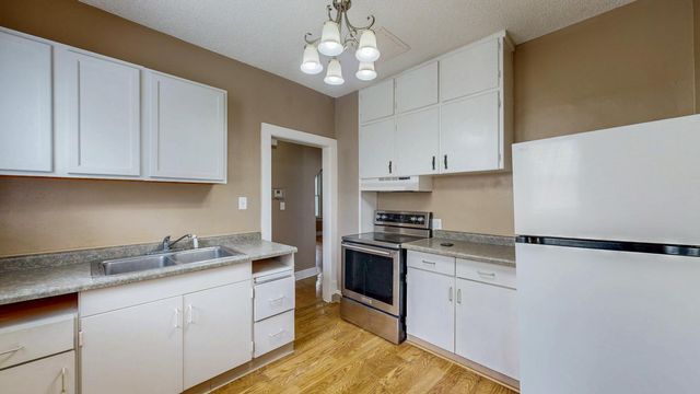 926 2nd Street NW, Rochester, MN 55901