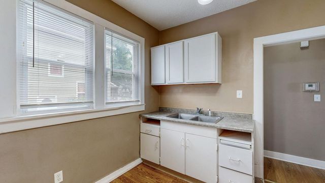 926 2nd Street NW, Rochester, MN 55901