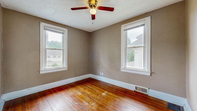 926 2nd Street NW, Rochester, MN 55901