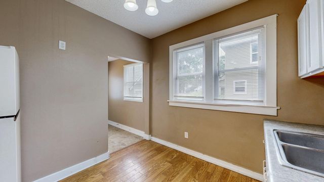 926 2nd Street NW, Rochester, MN 55901