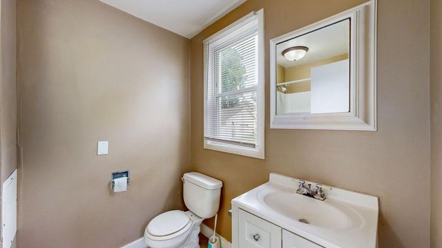 926 2nd Street NW, Rochester, MN 55901