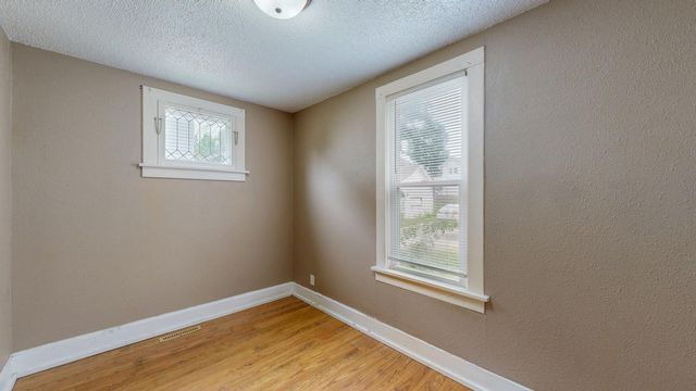 926 2nd Street NW, Rochester, MN 55901