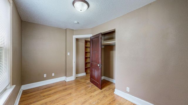 926 2nd Street NW, Rochester, MN 55901