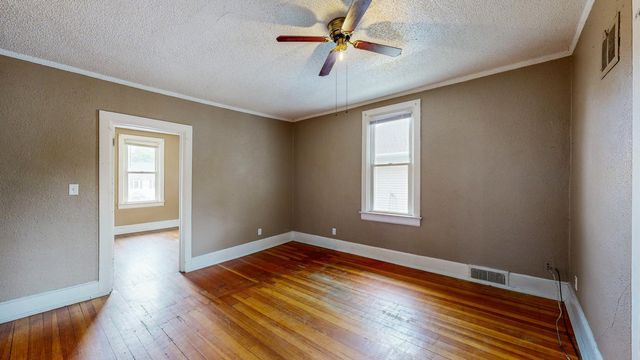 926 2nd Street NW, Rochester, MN 55901