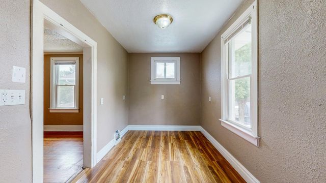 926 2nd Street NW, Rochester, MN 55901