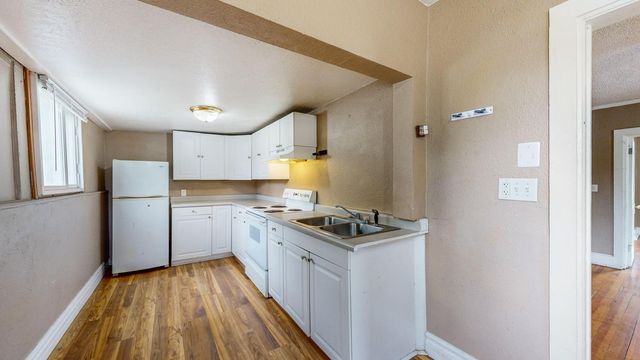 926 2nd Street NW, Rochester, MN 55901