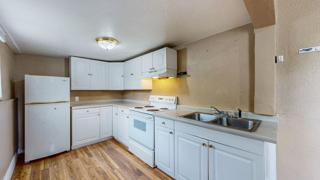 926 2nd Street NW, Rochester, MN 55901