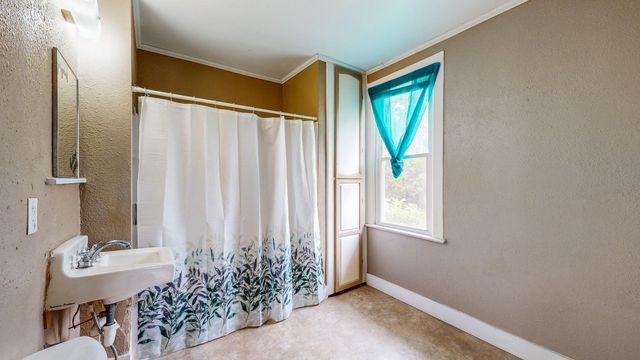 926 2nd Street NW, Rochester, MN 55901