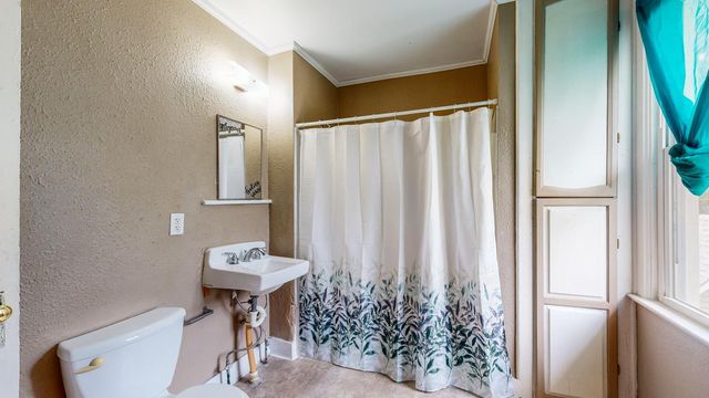 926 2nd Street NW, Rochester, MN 55901