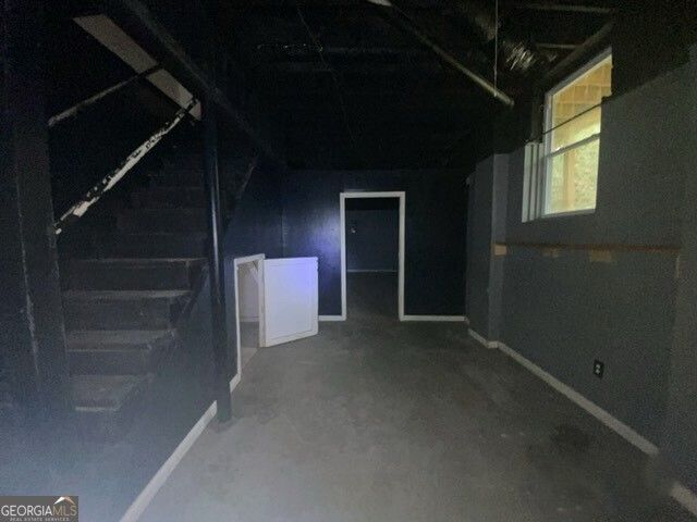 2314 Omaha Road SW, Atlanta, GA 30331