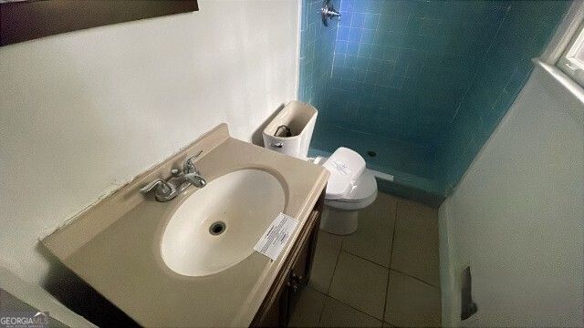 2314 Omaha Road SW, Atlanta, GA 30331