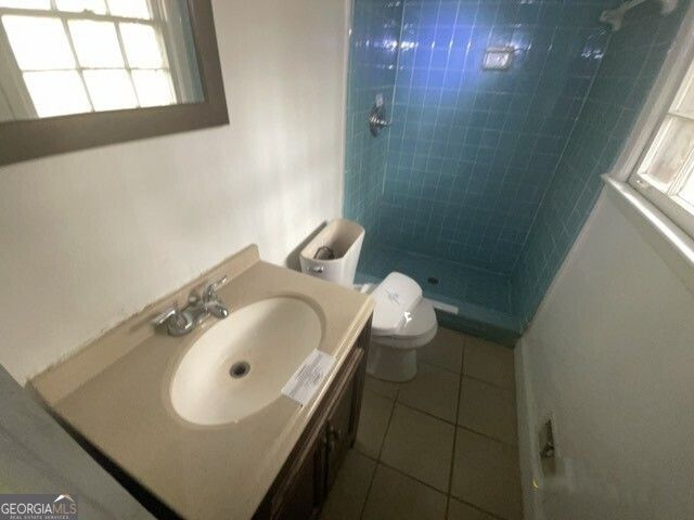 2314 Omaha Road SW, Atlanta, GA 30331