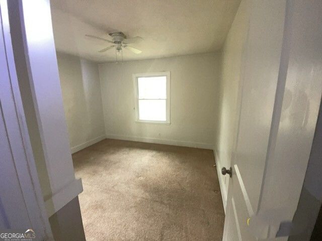 2314 Omaha Road SW, Atlanta, GA 30331