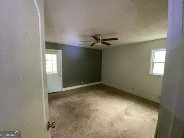 2314 Omaha Road SW, Atlanta, GA 30331