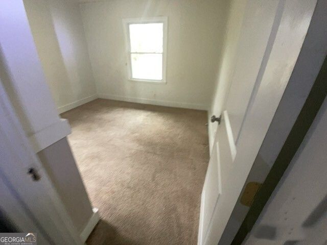 2314 Omaha Road SW, Atlanta, GA 30331