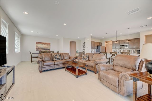 4567 East Cactus Canyon Drive, Pahrump, NV 89061