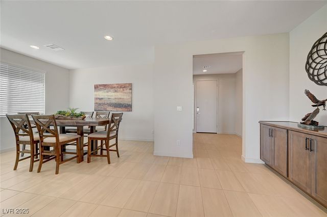 4567 East Cactus Canyon Drive, Pahrump, NV 89061