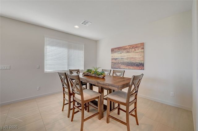 4567 East Cactus Canyon Drive, Pahrump, NV 89061