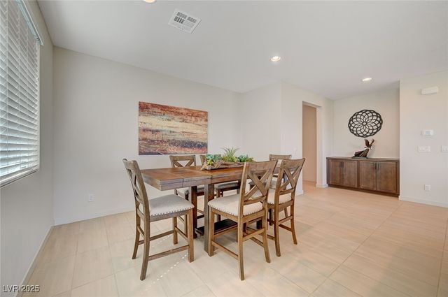 4567 East Cactus Canyon Drive, Pahrump, NV 89061