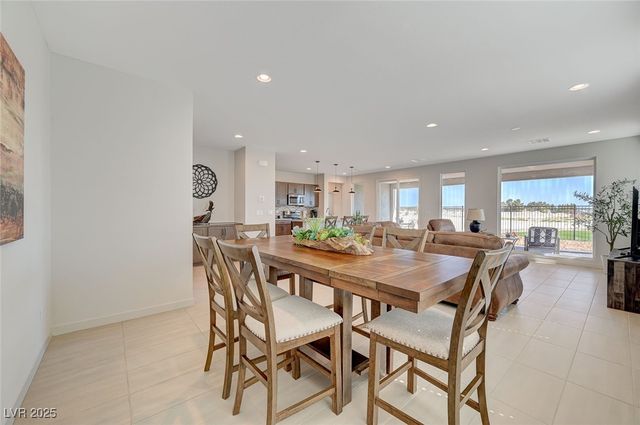 4567 East Cactus Canyon Drive, Pahrump, NV 89061