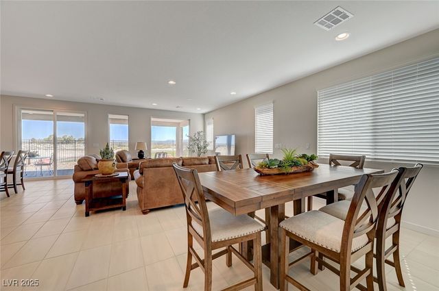 4567 East Cactus Canyon Drive, Pahrump, NV 89061