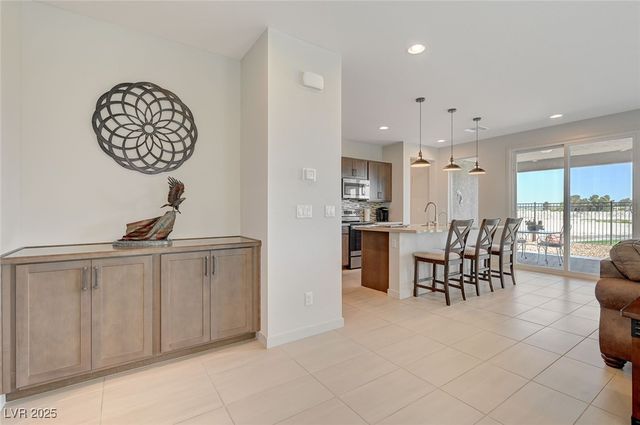 4567 East Cactus Canyon Drive, Pahrump, NV 89061