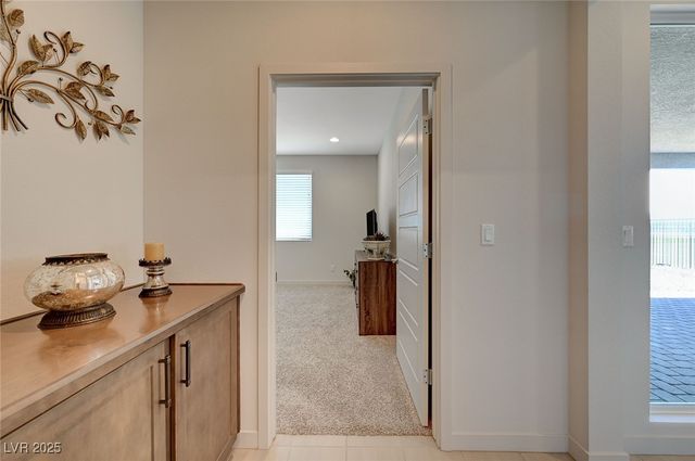 4567 East Cactus Canyon Drive, Pahrump, NV 89061