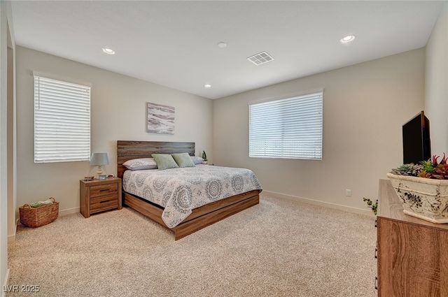 4567 East Cactus Canyon Drive, Pahrump, NV 89061