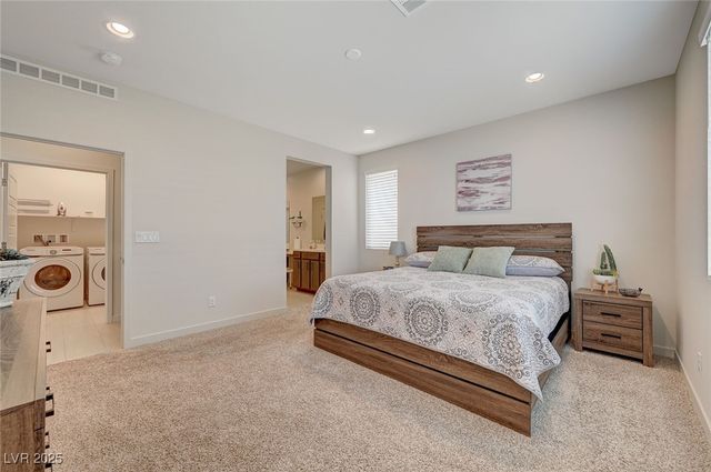 4567 East Cactus Canyon Drive, Pahrump, NV 89061