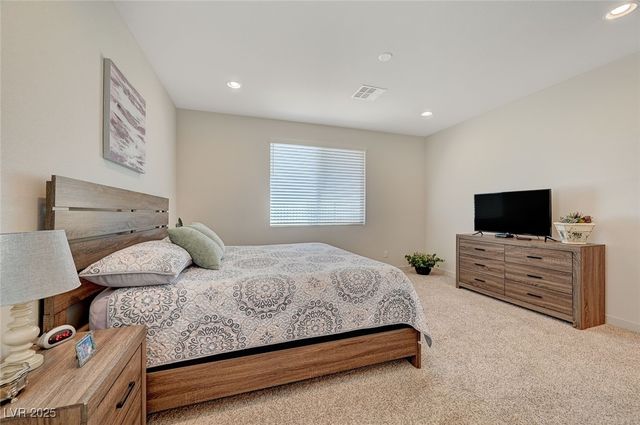 4567 East Cactus Canyon Drive, Pahrump, NV 89061