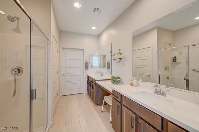 4567 East Cactus Canyon Drive, Pahrump, NV 89061