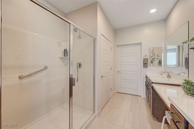 4567 East Cactus Canyon Drive, Pahrump, NV 89061