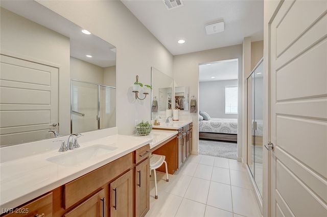 4567 East Cactus Canyon Drive, Pahrump, NV 89061