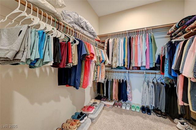 4567 East Cactus Canyon Drive, Pahrump, NV 89061