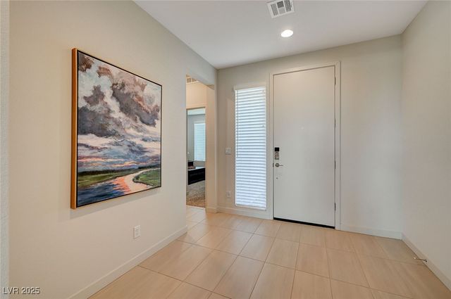 4567 East Cactus Canyon Drive, Pahrump, NV 89061