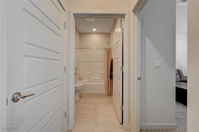 4567 East Cactus Canyon Drive, Pahrump, NV 89061