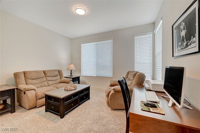 4567 East Cactus Canyon Drive, Pahrump, NV 89061