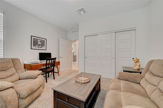 4567 East Cactus Canyon Drive, Pahrump, NV 89061