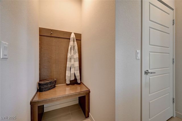 4567 East Cactus Canyon Drive, Pahrump, NV 89061