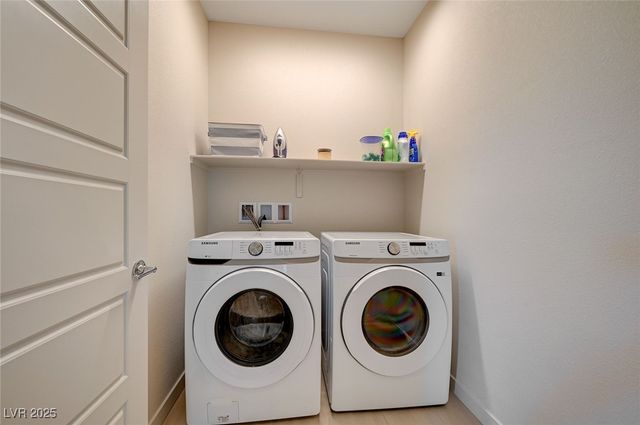 4567 East Cactus Canyon Drive, Pahrump, NV 89061