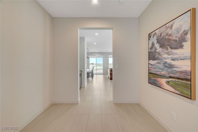 4567 East Cactus Canyon Drive, Pahrump, NV 89061