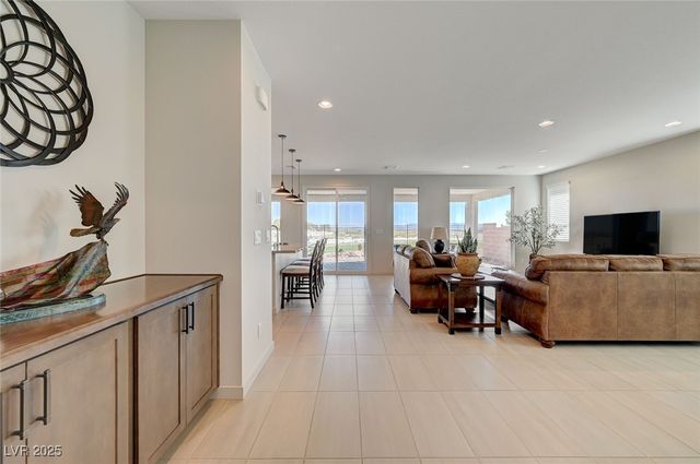 4567 East Cactus Canyon Drive, Pahrump, NV 89061