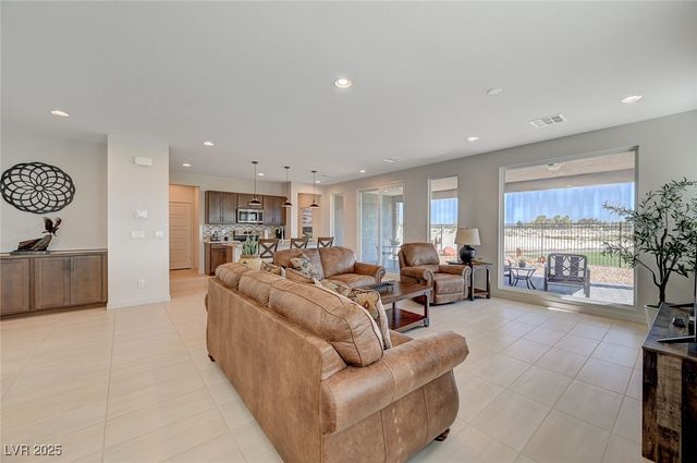 4567 East Cactus Canyon Drive, Pahrump, NV 89061