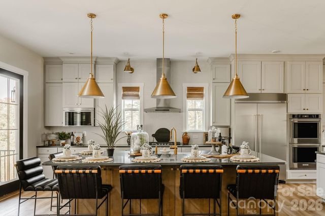 9304 Richardson King Road, Waxhaw, NC 28173