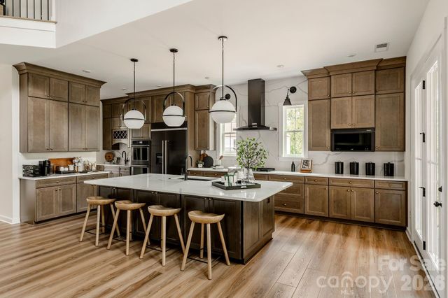 9304 Richardson King Road, Waxhaw, NC 28173