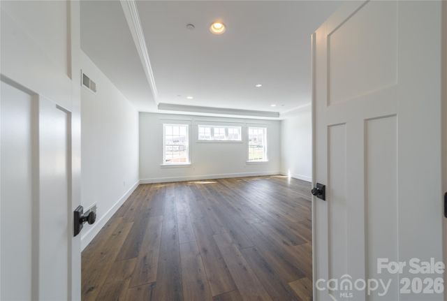 9304 Richardson King Road, Waxhaw, NC 28173