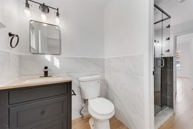 1105 W White Avenue, Mckinney, TX 75069