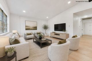 1105 W White Avenue, Mckinney, TX 75069