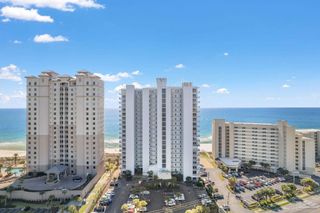 13661 Perdido Key Dr 604, Perdido Key, FL 32507